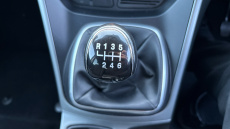 Ford Kuga 1.5 EcoBoost Zetec 5dr 2WD Petrol Estate